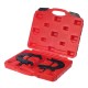 Kit per bloccaggio motore MECHANIC ENGINE TIMING SET 20, VW, Audi