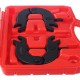 Kit per bloccaggio motore MECHANIC ENGINE TIMING SET 20, VW, Audi