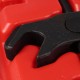 Kit per bloccaggio motore MECHANIC ENGINE TIMING SET 20, VW, Audi