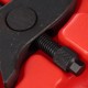 Kit per bloccaggio motore MECHANIC ENGINE TIMING SET 20, VW, Audi