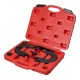 Kit per bloccaggio motore MECHANIC ENGINE TIMING SET 21, VW, Audi