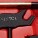 Kit per bloccaggio motore MECHANIC ENGINE TIMING SET 21, VW, Audi