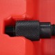 Kit per bloccaggio motore MECHANIC ENGINE TIMING SET 21, VW, Audi