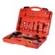 Kit di bloccaggio motore MECHANIC ENGINE TIMING SET 22, Opel, Saab