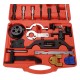 Kit di bloccaggio motore MECHANIC ENGINE TIMING SET 22, Opel, Saab