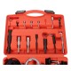 Kit di bloccaggio motore MECHANIC ENGINE TIMING SET 22, Opel, Saab