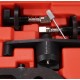 Kit di bloccaggio motore MECHANIC ENGINE TIMING SET 22, Opel, Saab