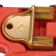 Kit di bloccaggio motore MECHANIC ENGINE TIMING SET 22, Opel, Saab