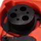 Kit di bloccaggio motore MECHANIC ENGINE TIMING SET 22, Opel, Saab