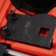 Kit di bloccaggio motore MECHANIC ENGINE TIMING SET 22, Opel, Saab