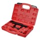 Kit di bloccaggio motore MECHANIC ENGINE TIMING SET 23, Audi/VW 2.0 T FSI