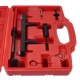 Kit di bloccaggio motore MECHANIC ENGINE TIMING SET 23, Audi/VW 2.0 T FSI