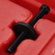 Kit di bloccaggio motore MECHANIC ENGINE TIMING SET 23, Audi/VW 2.0 T FSI