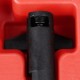 Kit di bloccaggio motore MECHANIC ENGINE TIMING SET 23, Audi/VW 2.0 T FSI