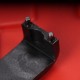 Kit di bloccaggio motore MECHANIC ENGINE TIMING SET 23, Audi/VW 2.0 T FSI