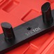 Kit di bloccaggio motore MECHANIC ENGINE TIMING SET 23, Audi/VW 2.0 T FSI