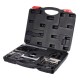 Set di bloccaggio motore MECHANIC ENGINE TIMING SET 24, Renault e Opel/Vauxhall