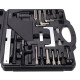 Set di bloccaggio motore MECHANIC ENGINE TIMING SET 24, Renault e Opel/Vauxhall