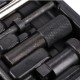 Set di bloccaggio motore MECHANIC ENGINE TIMING SET 24, Renault e Opel/Vauxhall