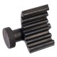 Set di bloccaggio motore MECHANIC ENGINE TIMING SET 24, Renault e Opel/Vauxhall