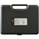 Kit di bloccaggio motore MECHANIC ENGINE TIMING SET 25, Chrysler Voyager, Jeep 2.5 2.8 CRD