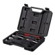 Kit di bloccaggio motore MECHANIC ENGINE TIMING SET 25, Chrysler Voyager, Jeep 2.5 2.8 CRD