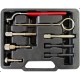 Kit di bloccaggio motore MECHANIC ENGINE TIMING SET 25, Chrysler Voyager, Jeep 2.5 2.8 CRD