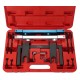 Kit di bloccaggio motore MECHANIC ENGINE TIMING SET 26, BMW N51, N52, N53, N54