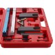 Kit di bloccaggio motore MECHANIC ENGINE TIMING SET 26, BMW N51, N52, N53, N54