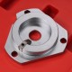 Set di bloccaggio motore MECHANIC ENGINE TIMING SET 27, Fiat e Lancia