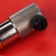 Set di bloccaggio motore MECHANIC ENGINE TIMING SET 27, Fiat e Lancia
