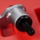 Set di bloccaggio motore MECHANIC ENGINE TIMING SET 27, Fiat e Lancia