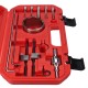 Kit di bloccaggio motore MECHANIC ENGINE TIMING SET 28, Peugeot, Citroën