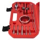 Kit di bloccaggio motore MECHANIC ENGINE TIMING SET 28, Peugeot, Citroën