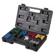 Set di bloccaggio motore MECHANIC ENGINE TIMING SET 29 UNI