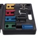 Set di bloccaggio motore MECHANIC ENGINE TIMING SET 29 UNI
