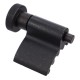 Set di bloccaggio motore MECHANIC ENGINE TIMING SET 29 UNI