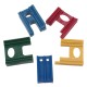 Set di bloccaggio motore MECHANIC ENGINE TIMING SET 29 UNI