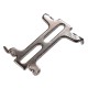 Set di bloccaggio motore MECHANIC ENGINE TIMING SET 29 UNI