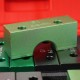 Set di bloccaggio motore MECHANIC ENGINE TIMING SET 30, Alfa Romeo, Fiat e Lancia