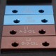 Set di bloccaggio motore MECHANIC ENGINE TIMING SET 30, Alfa Romeo, Fiat e Lancia