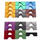 Set di bloccaggio motore MECHANIC ENGINE TIMING SET 30, Alfa Romeo, Fiat e Lancia
