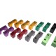 Set di bloccaggio motore MECHANIC ENGINE TIMING SET 30, Alfa Romeo, Fiat e Lancia