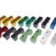 Set di bloccaggio motore MECHANIC ENGINE TIMING SET 30, Alfa Romeo, Fiat e Lancia