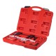 Kit di bloccaggio motore MECHANIC ENGINE TIMING SET 31, BMW N43