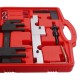 Kit di bloccaggio motore MECHANIC ENGINE TIMING SET 31, BMW N43