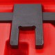 Kit di bloccaggio motore MECHANIC ENGINE TIMING SET 31, BMW N43