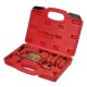 Set di bloccaggio motore MECHANIC ENGINE TIMING SET 32 UNI