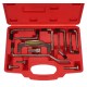 Set di bloccaggio motore MECHANIC ENGINE TIMING SET 32 UNI