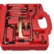 Set di bloccaggio motore MECHANIC ENGINE TIMING SET 32 UNI